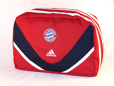 Bayern münchen fan gebraucht kaufen  Rotenburg a. d. Fulda