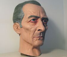 Scale life size for sale  CHELTENHAM