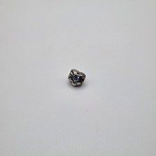 Genuine chamilia blue for sale  ORMSKIRK