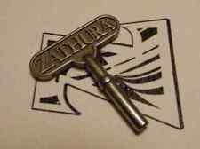 Replica zathura key for sale  Halethorpe