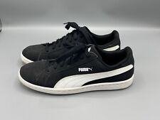 Puma sneaker schuhe gebraucht kaufen  Schwabach