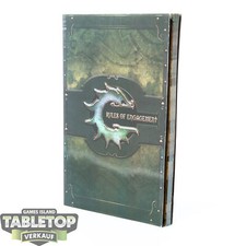 rules of engagement gebraucht kaufen rules of engagement gebraucht kaufen Hof