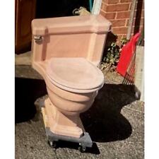 Vintage american standard for sale  Suitland