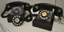 Two 1937 western for sale  Lubbock
