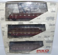 Piko 58083 rungenwagen gebraucht kaufen  Nidderau