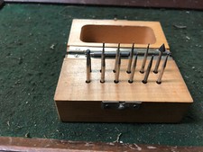 Machinist lathe tool for sale  Morris Plains