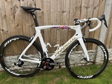Sale 2017 team for sale  PONTEFRACT