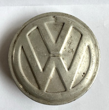 Vintage original blau for sale  SOUTHAMPTON