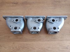 Jaguar mk10 triple for sale  SOUTHAMPTON