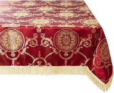 Violet linen prestige for sale  USA
