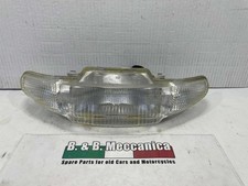 Faro anteriore honda usato  Gambettola
