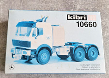 Kibri 10660 2650 gebraucht kaufen  Kiel
