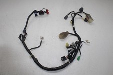 2013 HONDA PCX150 CHICOTE DE FIOS DO MOTOR PRINCIPAL TEAR DE FIO DO MOTOR comprar usado 2013 HONDA PCX150 CHICOTE DE FIOS DO MOTOR PRINCIPAL TEAR DE FIO DO MOTOR comprar usado  Enviando para Brazil