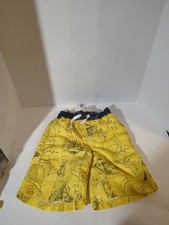 Boys nautica yellow for sale  Evensville