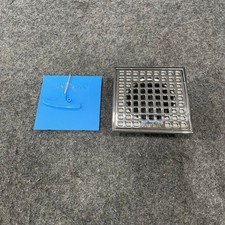 Kurbx 200 grid for sale  Salt Lake City