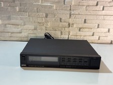 Loewe 160 hifi gebraucht kaufen  Gelsenkirchen
