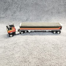 Dcp international transtar for sale  New Haven