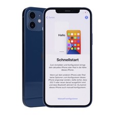 Apple iphone 64gb gebraucht kaufen  Eilenburg