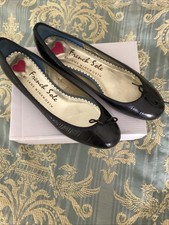 French sole black for sale  LEYBURN