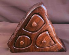 redwood burl for sale redwood burl for sale Anaheim