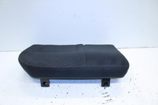 Toyota tacoma rear for sale  Bristol