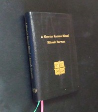 livro romeu comprar usado livro romeu comprar usado Enviando para Brazil