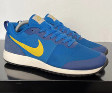 Nike elite shinsen for sale  WIGAN