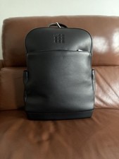 Moleskin classic pro for sale  LONDON