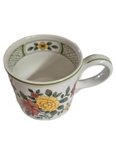 Villeroy boch tasse gebraucht kaufen  Deutschland