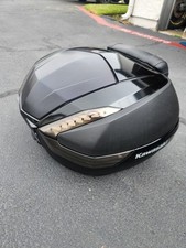 2015 2024 genuine d'occasion  Expédié en Belgium