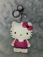 swarovski keychain for sale swarovski keychain for sale Culpeper