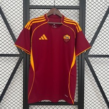 Completo roma home usato  Siracusa