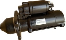 Caterpillar engine c3.4 for sale  LINCOLN