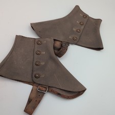 Vtg 1920s 30s for sale  Virgilina