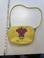 Men little miss for sale  WATERLOOVILLE