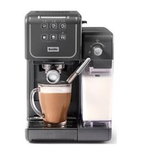 Breville vcf147 one for sale  HARROGATE