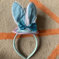 Alice wonderland easter for sale  SOUTHEND-ON-SEA