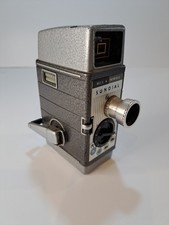 Bell howell sundial for sale Bell howell sundial for sale  COALVILLE