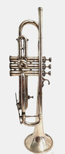 Couesnon paris vintage for sale  Westerville