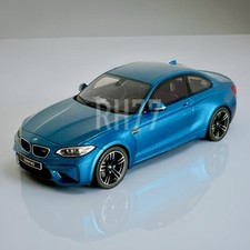 Spirit bmw m2 gebraucht kaufen  Landshut