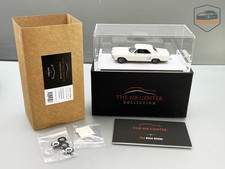 Brooklinmodels nbc234w buick gebraucht kaufen Brooklinmodels nbc234w buick gebraucht kaufen  Aulendorf