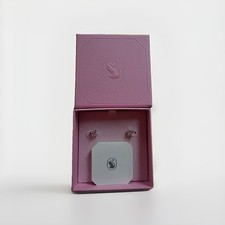 Swarovski hrstecker neuwertig gebraucht kaufen Swarovski hrstecker neuwertig gebraucht kaufen  Mühlacker