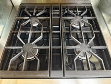 Wolf dual fuel for sale  Chicago