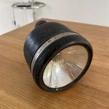 Bosch rotodyn fahrrad gebraucht kaufen Bosch rotodyn fahrrad gebraucht kaufen  Homburg