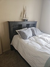 Ashley home 2021 for sale  Prescott Valley