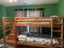 Canyon furniture company for sale  Lawrenceville
