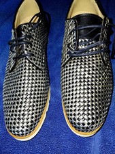 Sioux damen schuhe gebraucht kaufen  Gütersloh