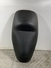 101218 sella piaggio usato  Roma