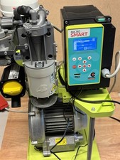 Cattani micro smart for sale  COVENTRY