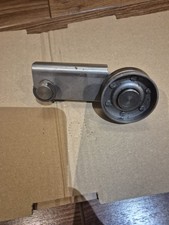 Blade belt tensioner for sale  BASILDON